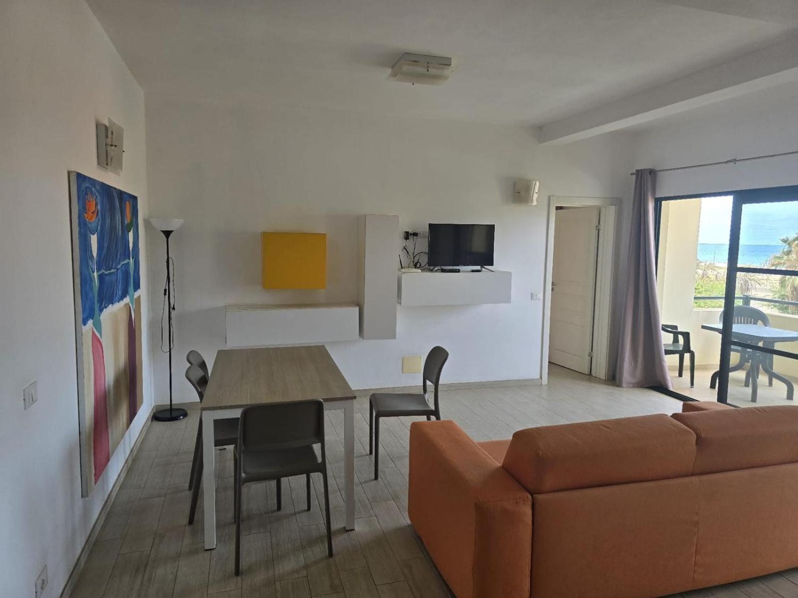 Surf House Cabo *