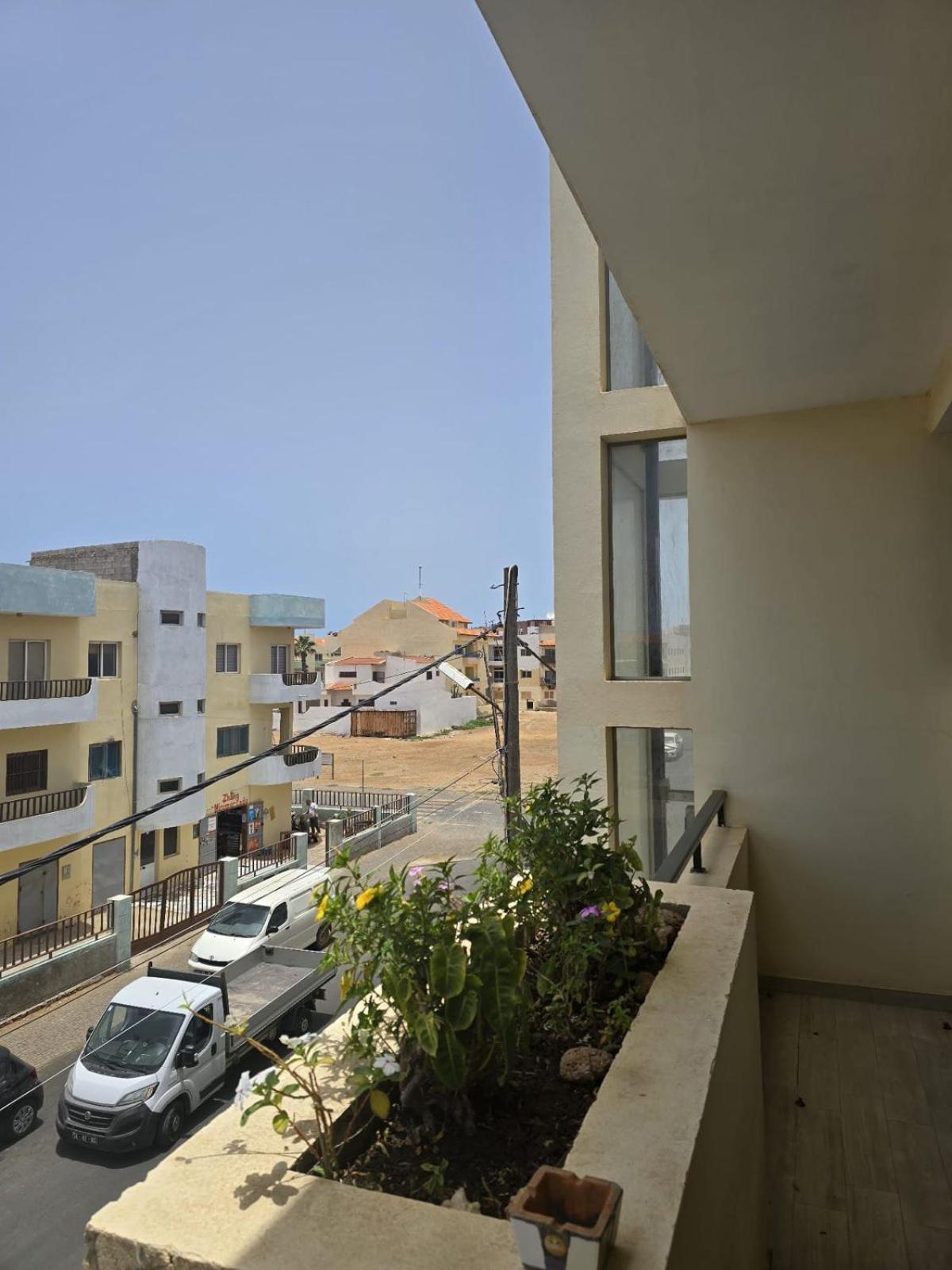 Surf House Cabo