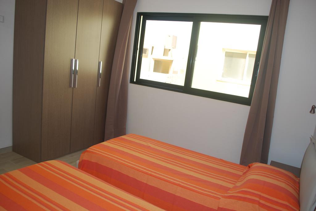 Appartamento Surf House Cabo *