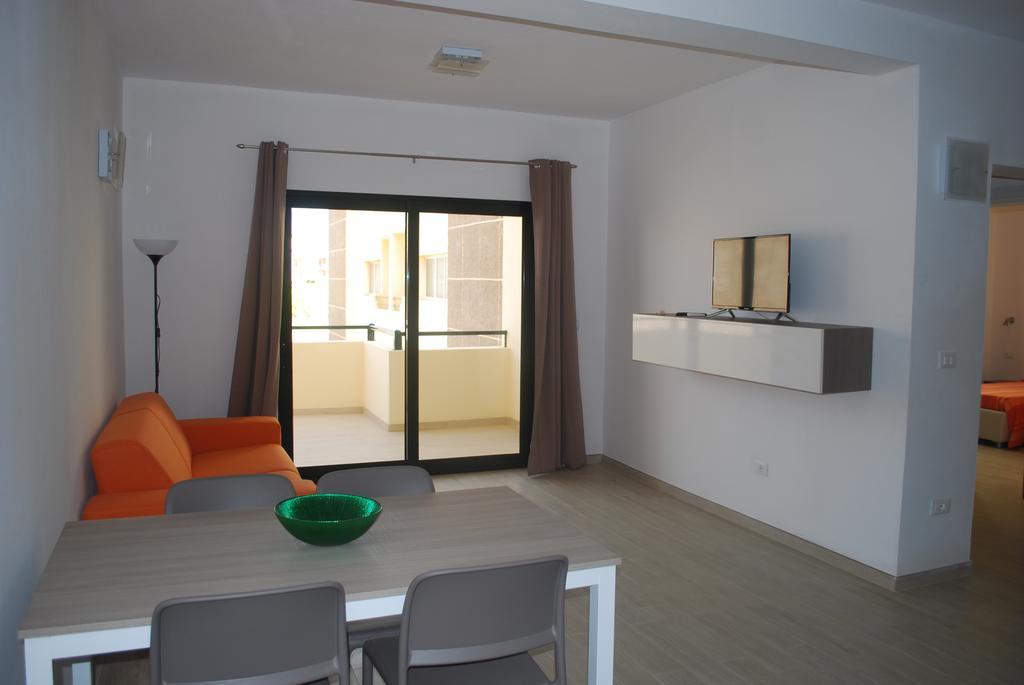 Surf House Cabo Appartamento