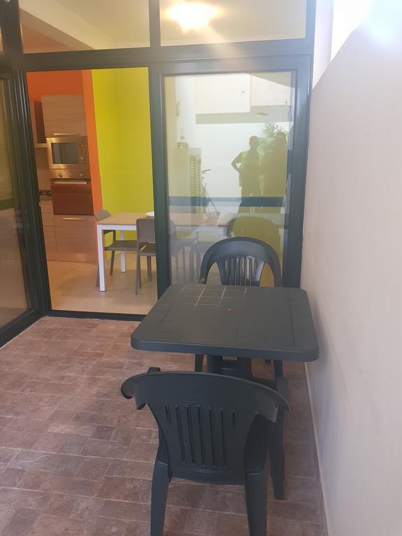 Surf House Cabo Appartamento *