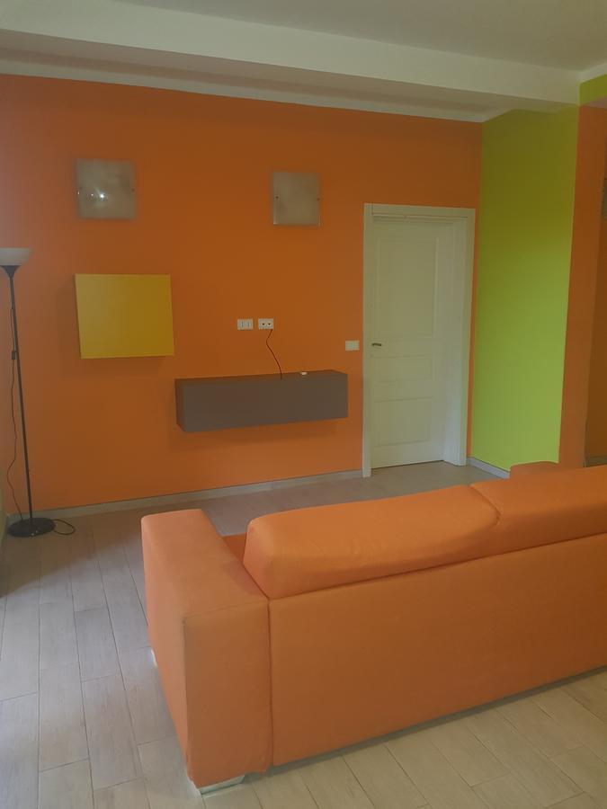 Surf House Cabo Appartamento